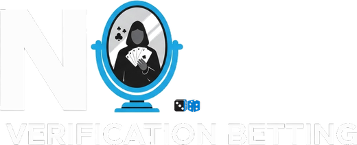 No Verification Betting